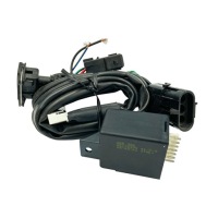 фото thumb №3, Эмулятор do hyundai aeb 380