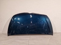 фото thumb №1, Citroen c4 picasso ii 13- капот крышка двигателя