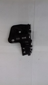 фото thumb №2, Напрямна задня правий vw t-roc 2ga807454a