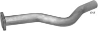 фото thumb №2, Iveco eurocargo 3.9 5.9 труба соединительная