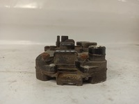 фото thumb №6, Mercedes-benz w124 модуль запалювання 0075454732