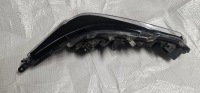 фото thumb №8, Фара передняя левая фара toyota corolla e21 19- полный led 81150-02s70