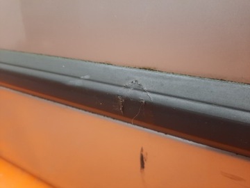 фото thumb №6, Bmw купе seria 3 e30 82-94 двері перед праві передні