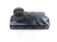 фото thumb №8, Кришка клапанів seat alhambra i 1.9 tdi pd 115 - auy auy 038103469r