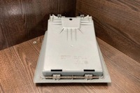 фото thumb №9, Бардачок iveco daily iv flatbed 5801258606 3.0l дизель 107kw 2007