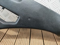 фото thumb №4, Mercedes sl r230 w230 защита левая замка крыша a2306901141 оригинальный номер