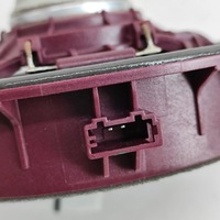 фото thumb №6, Kia ev6 2021 динамік двері задніх