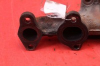 фото thumb №6, Коллектор выпускной 548028 peugeot 3008 1 i 1.6 hdi 110 km 10-13