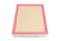 фото thumb №1, Фильтр воздуха opel corsa c bez gąbki