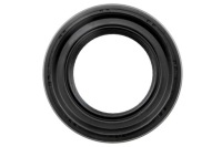 фото thumb №3, Nty ущільнювач піввісь