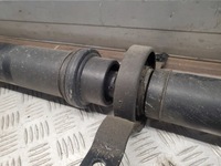 фото thumb №6, Audi q5 sq5 2013 wał приводной / комплект