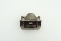 фото thumb №7, 2016 camaro суппорт левый перед переднее блок