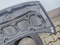 фото thumb №6, Kia rio iii 11-17 капот кришка двигуна
