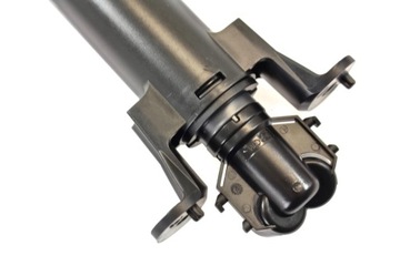 фото thumb №11, Audi a3 8v0 12- номер oe: 8v0 955 101 ліва насадка