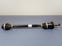 фото thumb №1, Bmw 2 f44 m235i f40 m135i приводной вал задняя задняя 8679838