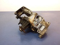 фото thumb №4, Bmw 7 g11 g12 3.0 основание насоса wody 8574052