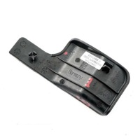 фото thumb №11, Bmw e93 f33 f83 подшипник главные левая