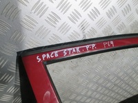 фото thumb №4, Дверь правые перед mitsubishi space star i p04