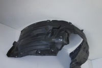 фото thumb №2, Подкрылок перед левая mazda 6 k7016
