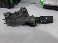 фото thumb №15, Vw passat b5 універсал рестайлінг 1.9tdi 03r блок керування двигуна bosch 038906019gl