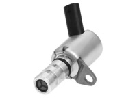 фото thumb №9, Клапан утримуючий тиск оливи vvs266 gates