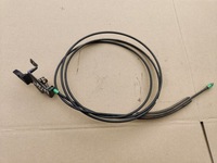 фото thumb №1, Трос відкривання заливної пального space star i