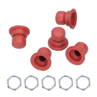 Sztuk замена лампочка podkładowej pasuje do tecumseh 36045 36045a 640259 с Разборки, фото thumb