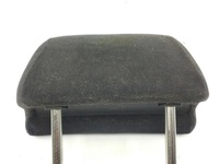 фото thumb №6, Volkswagen passat b5.5 2004 ліва сторона підголівники