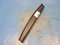 Bmw 5 e39 touring шторка дверей ліве задні 8225721 Зі Шроту, фото thumb