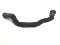 фото thumb №1, Шланг труба wody wąż 8k0121101m 1.8 2.0 tfsi audi a4 b8