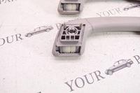 фото thumb №8, Передня права ручка стельовий bmw 7 f01, f02 9112721 4.4l бензиновий