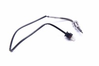 фото thumb №8, Датчик температури вихлопних газів mercedes e-klasa gl