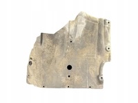 фото thumb №1, Bmw f32 seria 4 защита подвеска заглушка