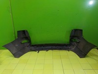 фото thumb №6, Peugeot 4007 2.2 hdi 08r 5d бампер задняя