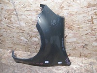 фото thumb №3, Крила перед лівий renault modus 04-