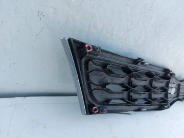 фото thumb №7, Kia rio 3 iii 11- решётка радиатора решётка