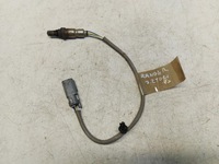 фото thumb №1, Ford ranger iv зонд вихлопних газів лямбда gb3g-9y460-aa