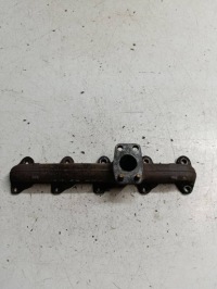 Купить Volvo v40 ii r-design 12-19 1.6 hdi d2 коллектор выпускной, фото thumb