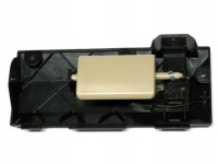 фото thumb №1, Ford mondeo mk3 00-07 ручка бардачка бежева