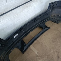 фото thumb №8, Бампер задний audi a3 8v рестайлинг sedan 8v5807511f
