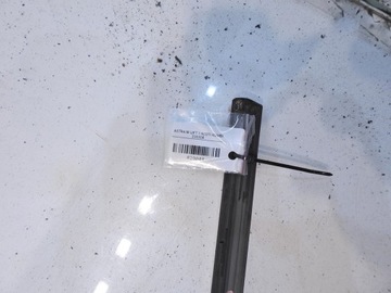 фото thumb №6, Планка накладка левый зад opel astra iii h универсал