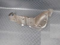 фото thumb №1, Vw eos 2.0 tfsi захист теплова