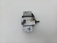 фото thumb №5, Привід замка заливної пального mitsubishi carisma nr113