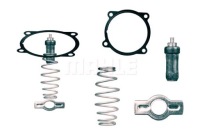 фото thumb №2, Термостат mahle 504071087