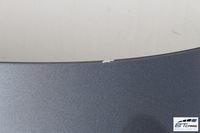 фото thumb №9, Audi tt cabrio 8s s-line задня бампер задній + кришка багажника багажника + лампи лампа