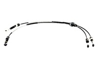 фото thumb №1, Cofle 10.2464 натяжитель тросы, ручной коробка передач передач