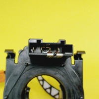 фото thumb №5, Лента pod руль renault espace iii 2.0 бензин 7700846227b nr286