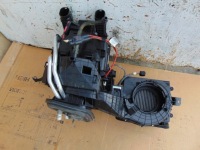 Купить Отопитель кондиционера opel zafira c 13424457 европа, фото thumb