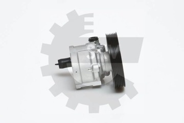 фото thumb №12, Насос усилителя opel movano 2.2 dti renault