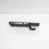 фото thumb №8, Кронштейн na чашки vw phaeton 3d_ 3d08851203d0558120 5.0l дизель 230kw 2005